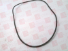 Seal - 117706601 - Radwell International