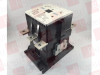 Contactor - 61589684 - Radwell International