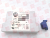 Auxiliary Contact - 121920736 - Radwell International