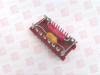 Capacitor - 90649791 - Radwell International