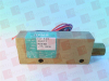 Flow Switch - 64740402 - Radwell International