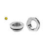 Accessories - 2291-R102-14032-03-EX-ND - DigiKey