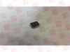 Linear Amplifier IC - 16687164 - Radwell International