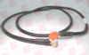 Fiber Optic Cable - 177791655 - Radwell International