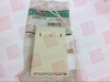 Enclosure - 4857211 - Radwell International