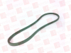 Belt - 6765977 - Radwell International