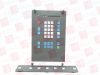 Keypad/Keyboard - 99502081 - Radwell International