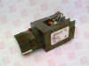 Potentiometer - 63049208 - Radwell International