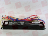 Ballast/Ignition Transformer - 69359116 - Radwell International