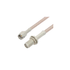Power, Line Cables and Extension Cords - 5073-C13LPBS-10-3M-ND - DigiKey