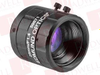Lens for Camera -- 106091600 - Image