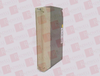 PLC Module/Rack - 547277 - Radwell International