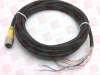 Cable for Camera -- 11348026 - Image