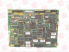 Drive Board - 51340678 - Radwell International