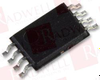 IC Chip - 17147698 - Radwell International