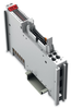Digital output - 750-1500 - WAGO