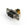 D-Sub Connector Assemblies - 151-630-5W1-640-5N1-ND - DigiKey
