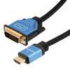 Multiple Conductor Cables - 5073-TFC628AP-BLU-ND - DigiKey