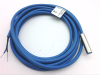 Proximity Switch - Radwell International