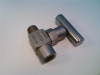 Hydraulic Valve - Radwell International