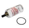 Pneumatic Accessory - Radwell International