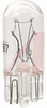 LAMP, MINIATURE, T-3 1/4, WEDGE BASE, 28.00 VOLTS, 0.06 AMPS - 70013006 - Allied Electronics, Inc.