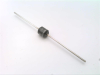Diode - Radwell International