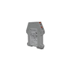 Signal Conditioners and Isolators -- 1780-ISOBANDV(1000V10V)-ND - Image