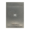 Solder Stencils, Templates - IPC0106-S-ND - DigiKey