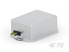 Single Phase Filters - 800622-SF - TE Connectivity