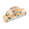LED Indication - Discrete - 155124M173200A - ODG (Origin Data Global)