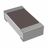 Chip Resistor - Surface Mount - SG73P1ETTP5100D - ODG (Origin Data Global)