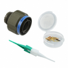 Circular Connector Assemblies - D38999/26WD35PN - ODG (Origin Data Global)