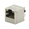 Modular Connector Jacks With Magnetics - 5-2301995-4 - ODG (Origin Data Global)