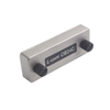 D-Sub, D-Shaped Connector Accessories - CIB24C - ODG (Origin Data Global)