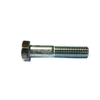 Multi Purpose Magnets - 501937 - ODG (Origin Data Global)