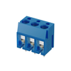 Wire to Board - 2073-TAH05-20-1-L-G-ND - DigiKey
