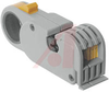 CST-Vario Coax-Stripper - 70199951 - Allied Electronics, Inc.