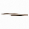 Tweezers - 49388-ND - DigiKey