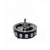 Standard Size Rotaries -- PS1