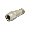 Attenuators - 6099-PE7024-2-ND - DigiKey
