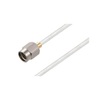 Coaxial Cables (RF) - 6099-PE3C6783-150CM-ND - DigiKey