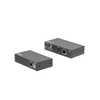 Miscellaneous - 5073-LC6-USB20I-1PX165-ND - DigiKey