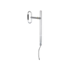RF Antennas - 5073-LCANED1008-ND - DigiKey