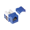 Keystone Inserts - 5073-MJS110C6-BL-ND - DigiKey