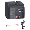 Circuit Protection Accessories - 4008-S431549-ND - DigiKey