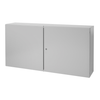 Boxes - 1441-CTD24428-ND - DigiKey