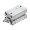 Actuators/Cylinders - 2171-ADN-16-15-A-P-A-ND - DigiKey