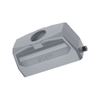 Heavy Duty Connector Housings, Hoods, Bases - 2181-19111900-ND - DigiKey