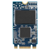 SQFlash 660 M.2 2242 SATA SSD, SATA Gen. 3 (6.0Gbps) -- SQF-S4BV1F128GDSEQ - Image